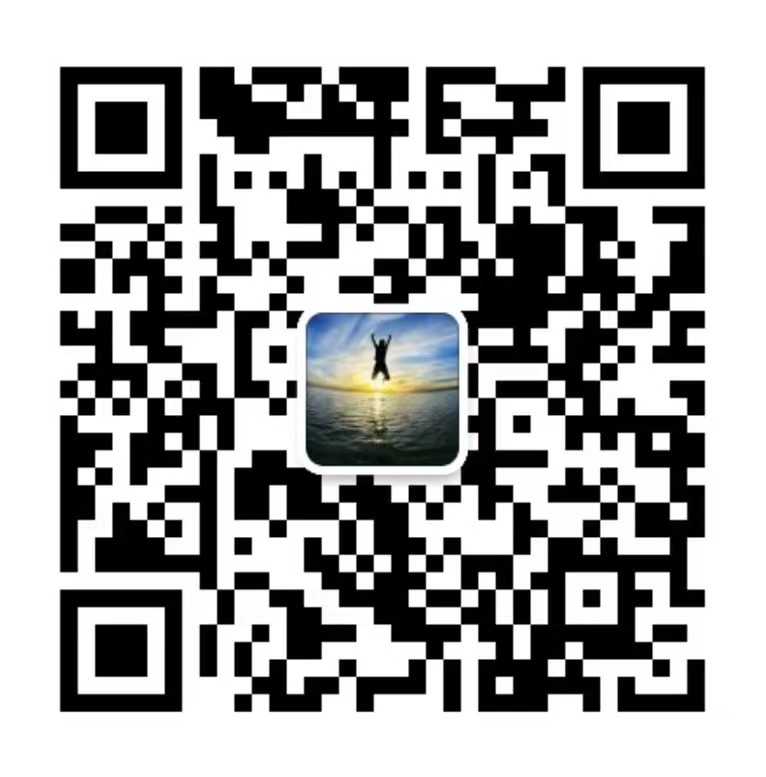 金川360全景与720全景的区别：视野范围、图像质量差异及在手绘地图中的应用